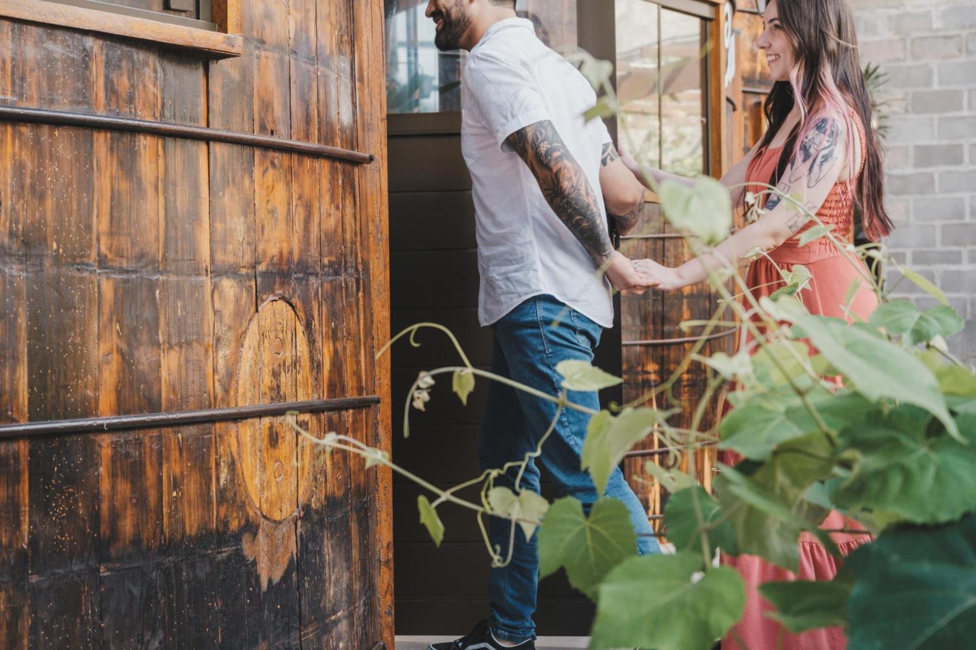 Villa Vinicolla Hospedagem Conceito Bento Gonçalves Εξωτερικό φωτογραφία